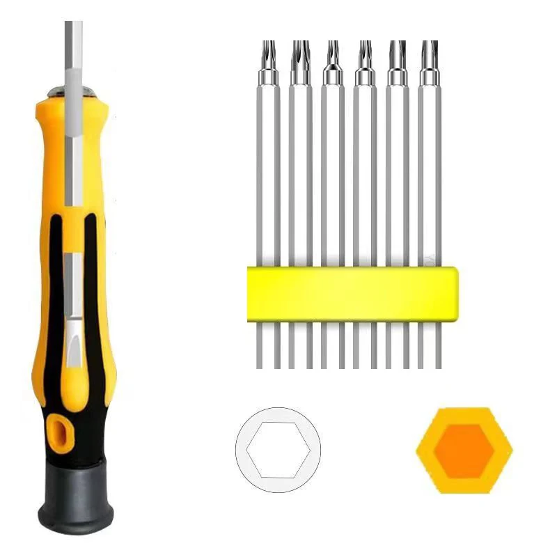 Original Dyson Screwdriver Fixing Screw,The Screws Used to Disassemble the Dyson Hair Dryer and Vacuum Cleaner