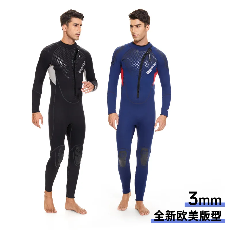 sabolay-combinaison-de-plongee-une-piece-epaisse-et-chaude-a-manches-longues-pour-homme-de-3-mm-pour-le-surf-et-la-plongee-en-apnee