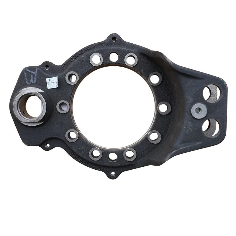 nuovo-accessorio-per-autocarro-ribaltabile-shacman-x3000-di-shaanxi-automobile-pinza-freno-posteriore-dz9112340238