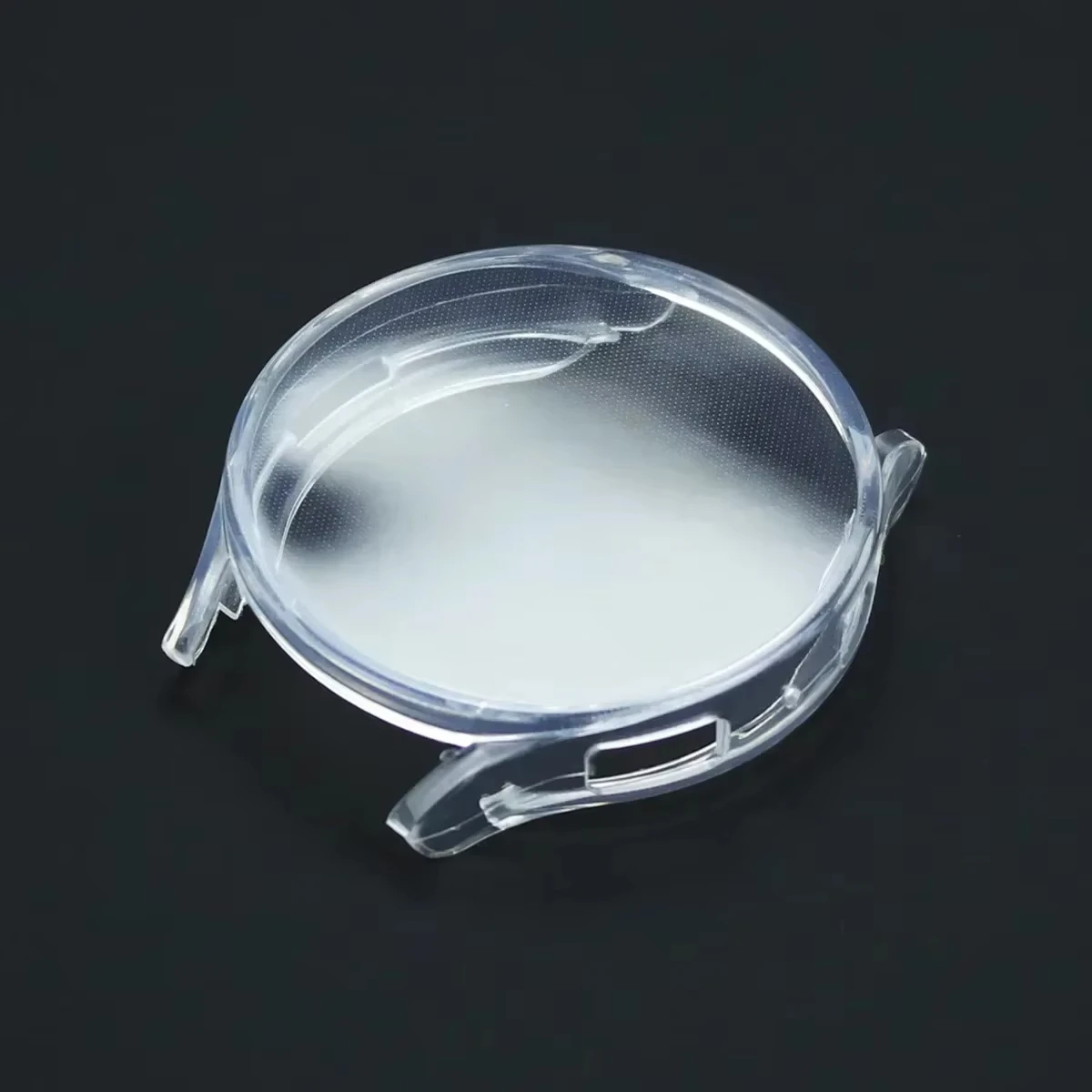 Tpu Case For Samsun… - image