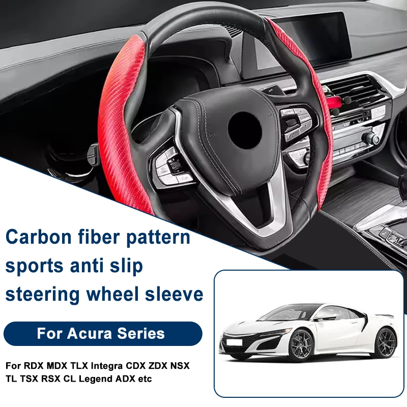 Carbon Fiber Patter…