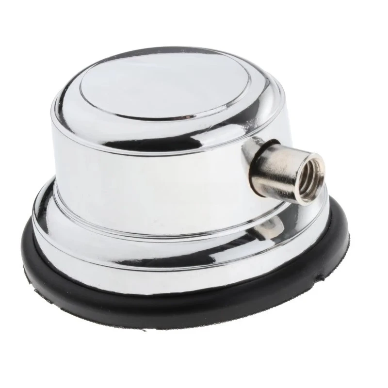 

Drum Parts, Chrome Die-cast Zinc Alloy Drum Lugs