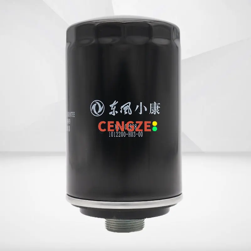 DFSK FENCON IX5 IX7 Oil Filter Element For 2.0T HD20 Engine Models