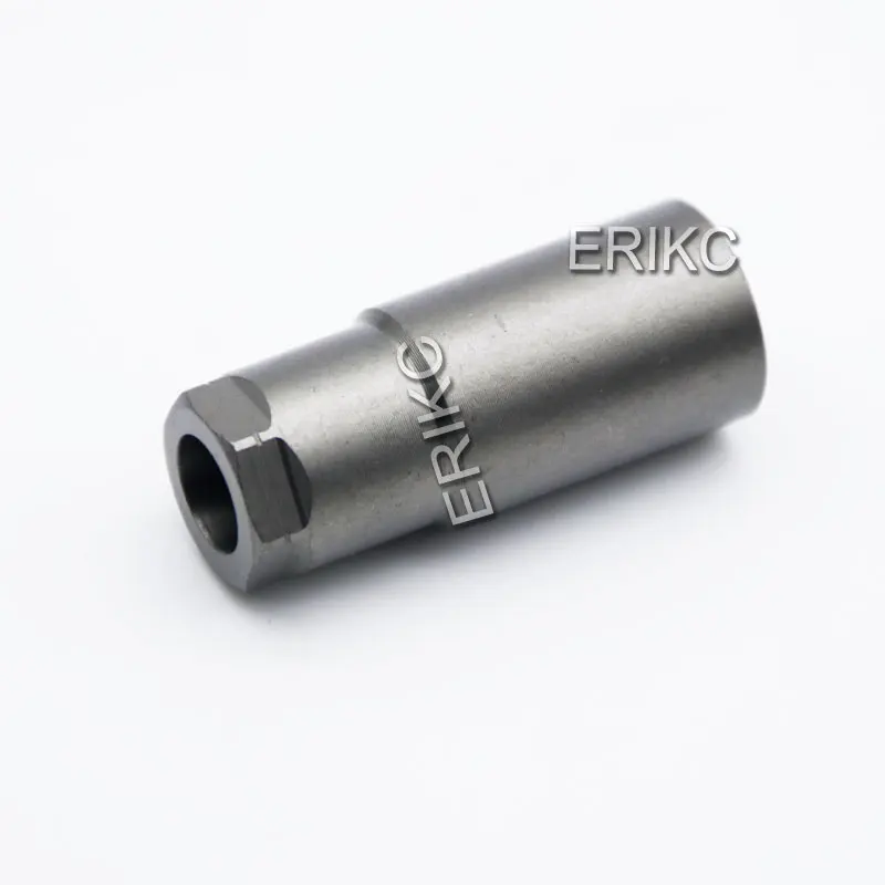 ERIKC E1023503 6 Angles OR6003 / 8 Angles OR6012 For Bosch Piezo Diesel Engine Parts Injector 0445115 / 116 / 117