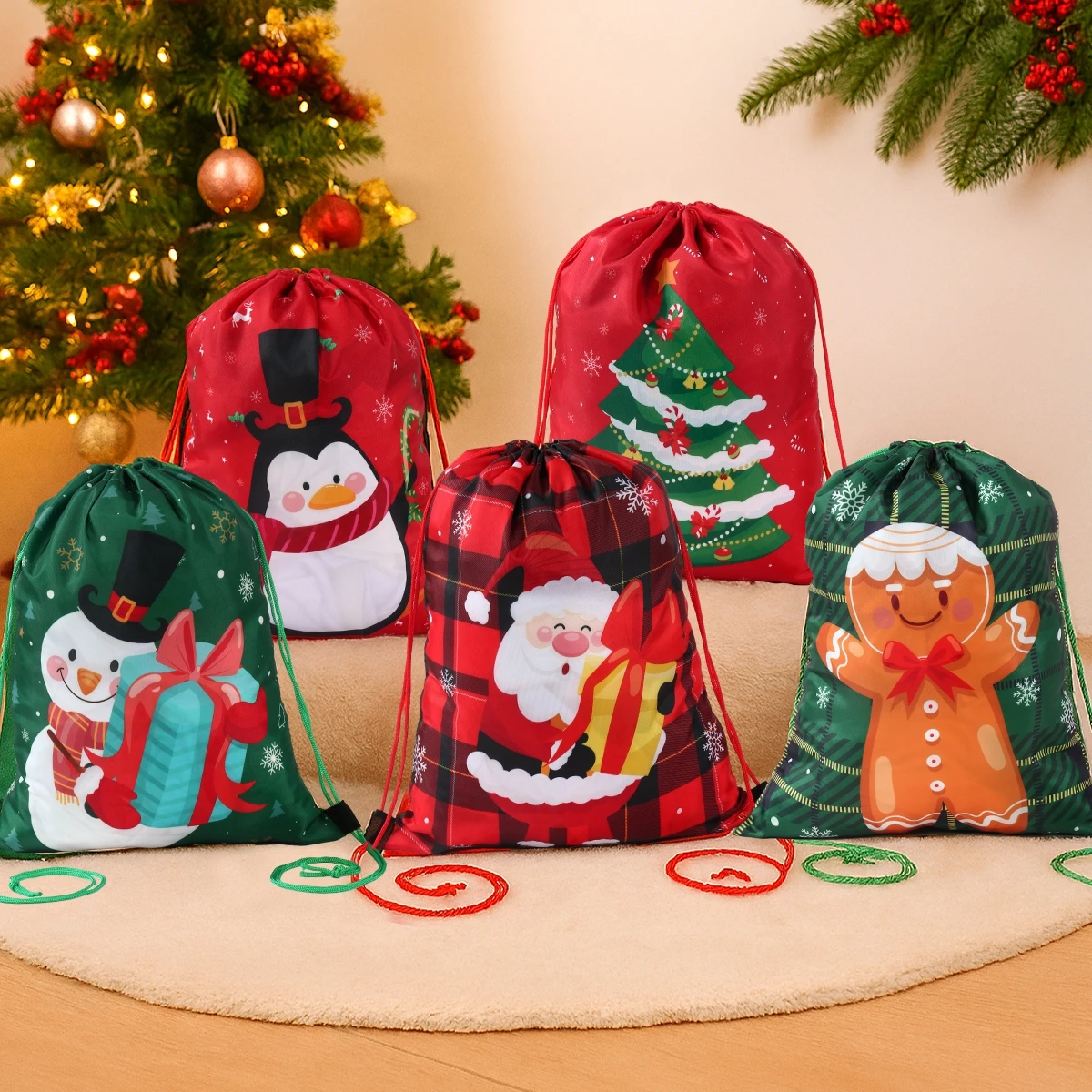 yZ[z5 ̃NX}XВ܃NX}Xp[eB[̑ 2025 NX}XT^N[X킢MtgobOiB_[hi^VNMtg 2026