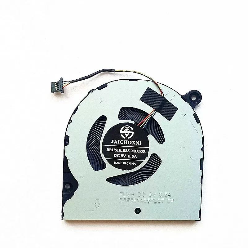 For ACER SF314 - 42/53/56 G/57 SF315-52G/51G/54 Fan N17P3