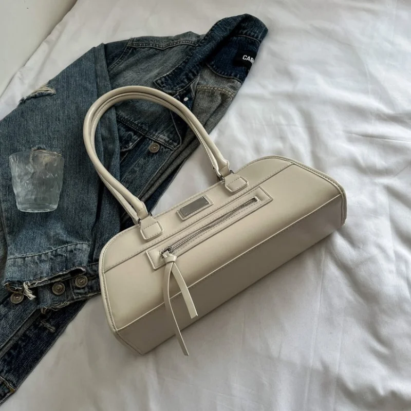 

Элегантная женская сумка-мессенджер из кожи с принтом пантеры, высококачественная модная винтажная просторная повседневная сумка ​