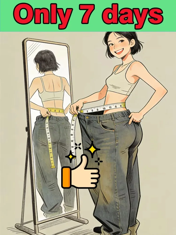 

Самый продаваемый продукт для коррекции фигуры с S-образным эффектом для талии и ног