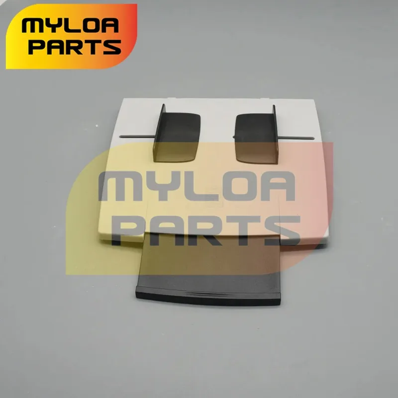 

1PCS ADF Paper Input Tray is for HP CM1312 CM2320 2820 2840 3390 3392 3052 3055 3050 3020 3030 2727 1522 M2727 M1132 M1522