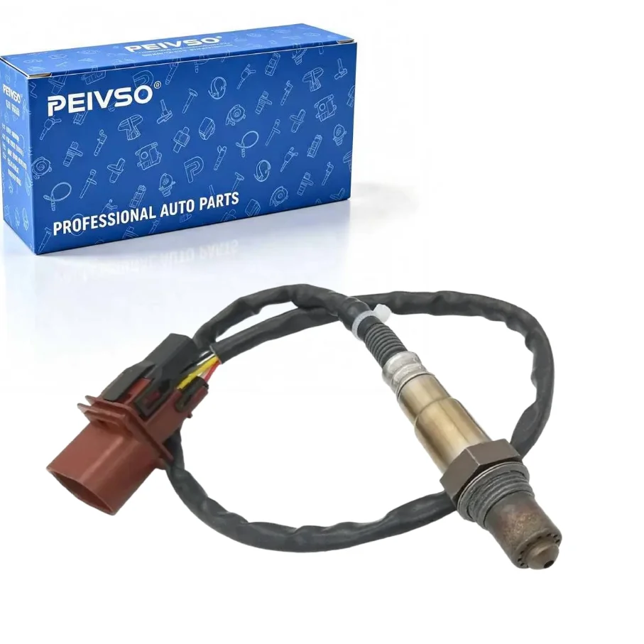 95560612821 High Quality Oxygen Sensor Fits for Porsche