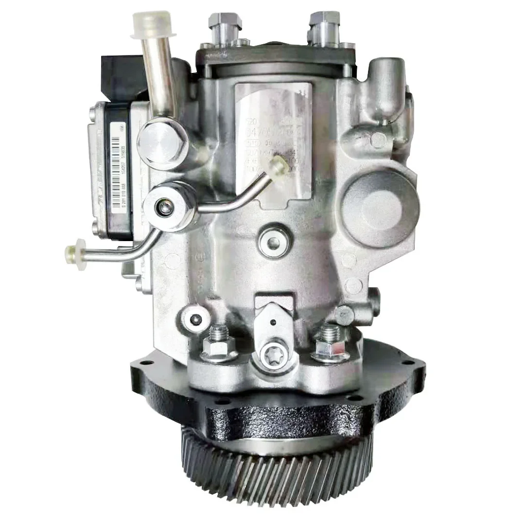 ひま 816mRLfc6OL._UF350,350_QL50_.jpg