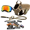 Brown FULL Set