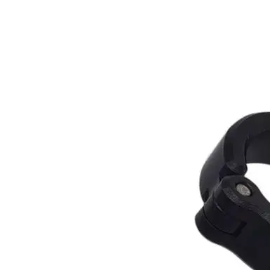 /Dropper /Seatpost /Remote Lever Aluminum Alloy For Mountain Road Bike 22.2mm Internal External Cable Controller Bicycle Parts