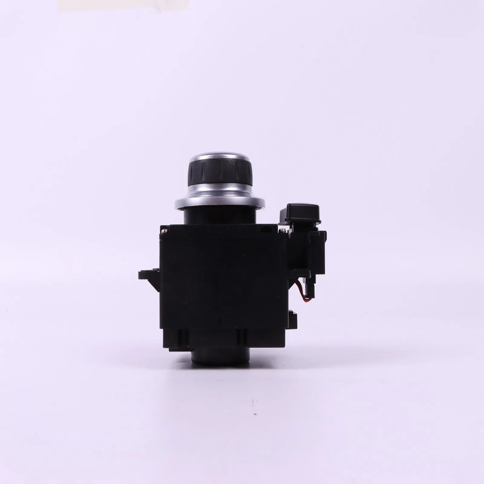 

MEDIA SWITCH MOUSE CONTROLLER JOYSTICK JOYSTICK iDRIVE FOR BMW X5 E70 X6 E71 65829125349