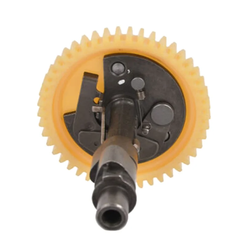 

Plain Camshaft Assembly For Honda GX630 GX660 GX690 Engine 14100-Z6L-000 14100-ZEA-000 14100ZEA000