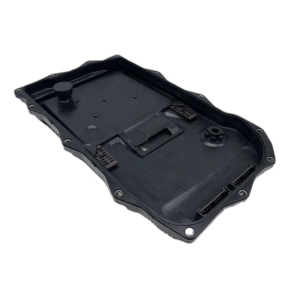 

8HP70 845TE 8HP45 Automat Transmiss Oil Pan OE 1087298053 For AU DI Q7 BM W CHRYSLER DOD GE JEEP Transmission Drivetrin