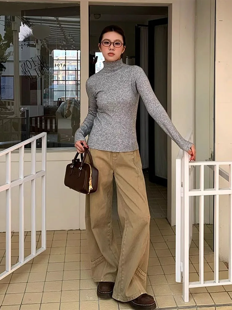 Π‘ΠΈΠ½ΠΈΠ΅ Π΄ΠΆΠΈΠ½ΡΡ, ΠΆΠ΅Π½ΡΠΊΠΈΠ΅ Π±ΡΡΠΊΠΈ-ΠΊΠ°ΡΠ³ΠΎ Ρ ΠΊΠ°ΡΠΌΠ°Π½Π°ΠΌΠΈ, Π²ΠΎΠ΅Π½Π½Π°Ρ ΡΠ½ΠΈΠ²Π΅ΡΡΠ°Π»ΡΠ½Π°Ρ ΡΠ°Π±ΠΎΡΠ°Ρ ΠΎΠ΄Π΅ΠΆΠ΄Π°, ΡΠ²ΠΎΠ±ΠΎΠ΄Π½ΡΠ΅ ΡΠ²ΠΎΠ±ΠΎΠ΄Π½ΡΠ΅ Π±ΡΡΠΊΠΈ Π·Π΅Π»Π΅Π½ΠΎΠ³ΠΎ ΠΈ ΠΊΠΎΡΠΈΡΠ½Π΅Π²ΠΎΠ³ΠΎ ΡΠ²Π΅ΡΠ°, ΡΠ²Π΅ΡΠ° Ρ
Π°ΠΊΠΈ, ΡΡΠΈΡΠ°Π½ΡΠΉ Π±ΠΎΠΉΡΡΠ΅Π½Π΄ Π‘ΠΈΠ½ΠΈΠ΅ Π΄ΠΆΠΈΠ½ΡΡ, ΠΆΠ΅Π½ΡΠΊΠΈΠ΅ Π±ΡΡΠΊΠΈ-ΠΊΠ°ΡΠ³ΠΎ Ρ ΠΊΠ°ΡΠΌΠ°Π½Π°ΠΌΠΈ, Π²ΠΎΠ΅Π½Π½Π°Ρ ΡΠ½ΠΈΠ²Π΅ΡΡΠ°Π»ΡΠ½Π°Ρ ΡΠ°Π±ΠΎΡΠ°Ρ ΠΎΠ΄Π΅ΠΆΠ΄Π°, ΡΠ²ΠΎΠ±ΠΎΠ΄Π½ΡΠ΅ ΡΠ²ΠΎΠ±ΠΎΠ΄Π½ΡΠ΅ Π±ΡΡΠΊΠΈ Π·Π΅Π»Π΅Π½ΠΎΠ³ΠΎ ΠΈ ΠΊΠΎΡΠΈΡΠ½Π΅Π²ΠΎΠ³ΠΎ ΡΠ²Π΅ΡΠ°, ΡΠ²Π΅ΡΠ° Ρ
Π°ΠΊΠΈ, ΡΡΠΈΡΠ°Π½ΡΠΉ Π±ΠΎΠΉΡΡΠ΅Π½Π΄