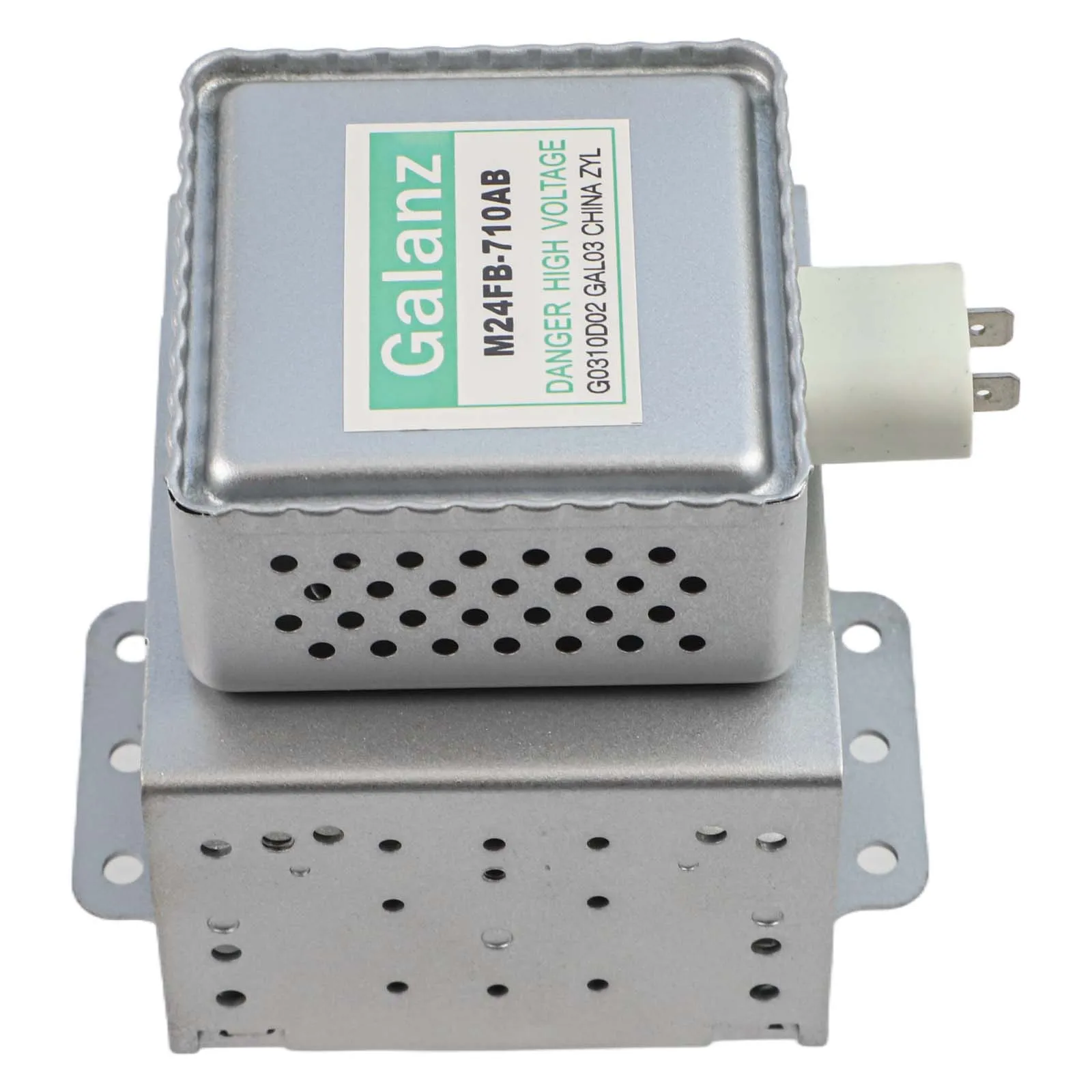 استبدال فرن الميكروويف M24FB-710AB Magnetron الميكروويف الطبخ أقصى وقت الطبخ مكونات الميكروويف المتوافقة #5