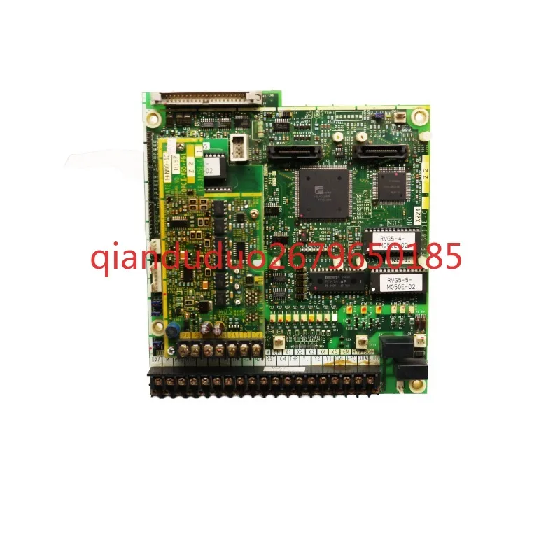 Suitable For Fuji I… - image