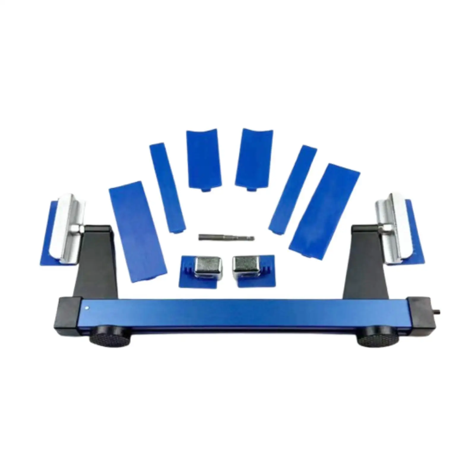 

Расширитель для ремонта автомобилей, средство для удаления вмятин, удаление вмятин с повреждениями, наборы расширителей для автомобильных вмятин, металлическая поверхность, инструмент для ремонта вмятин на кузове автомобиля