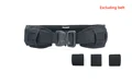 Cummerbund-BK