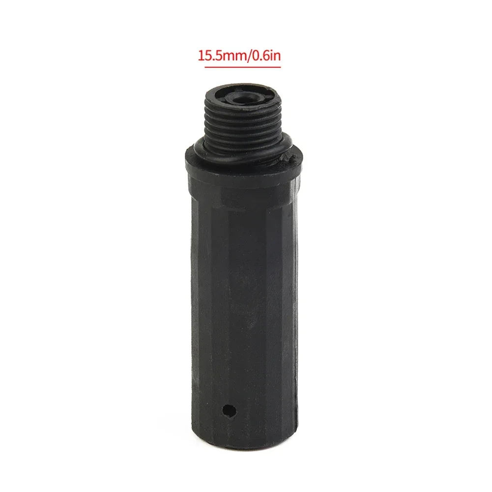 Breathing Rod Oil Cap Plug T Vent Hat Vent Hat Accessories Air Compressor Pump Parts Air Compressor Accessories