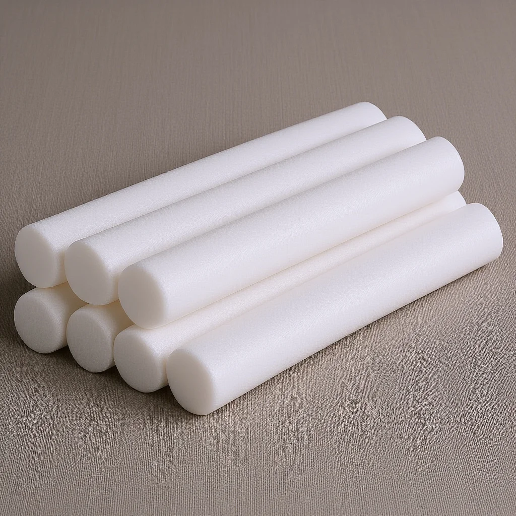 

7Pcs Foam Strip Filler for Couch Gaps Non-Slip Sofa Cushion Slipcover Tuck Grips Furniture Cover Protector Stretch