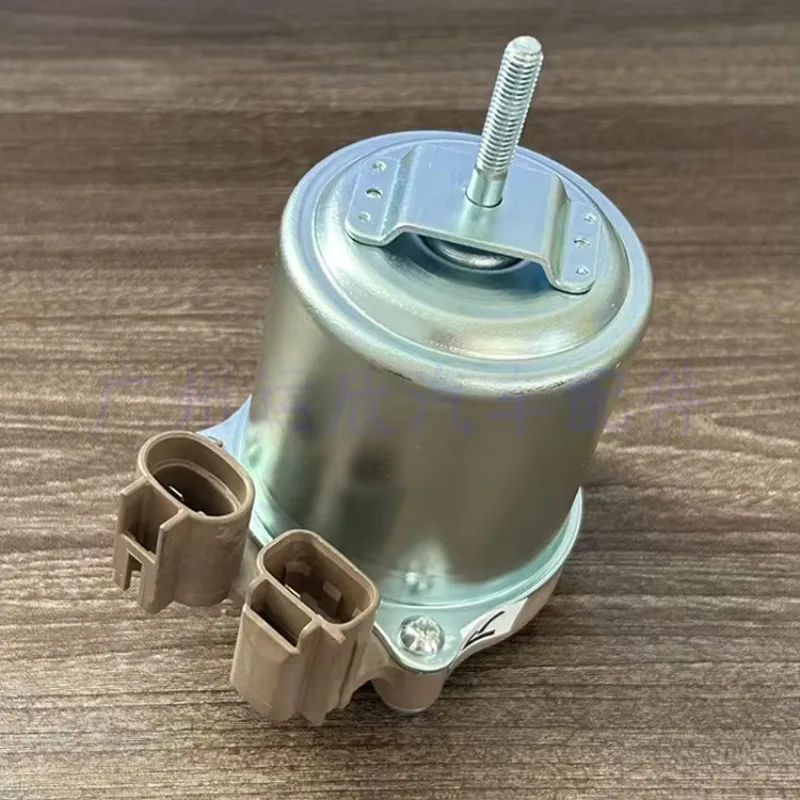 

New Brake Booster Hydraulic Pump Assy OE 47070-12020 Car ABS Pump Brake Booster Motor for COROLLA LEVIN PRIUS LEXUS