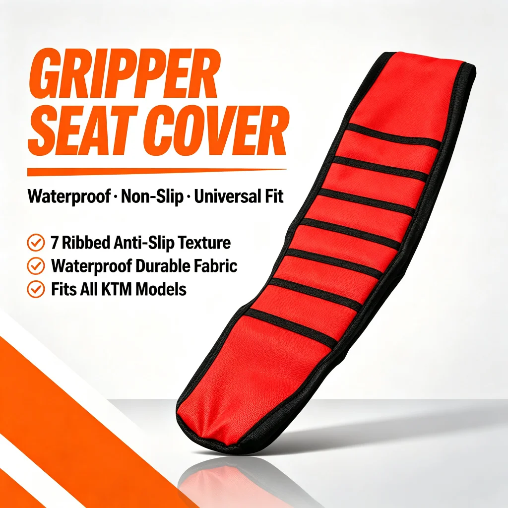 housse-de-selle-universelle-pour-moto-housse-de-selle-texturee-impermeable-et-antiderapante-adaptee-a-tous-les-modeles-ktm