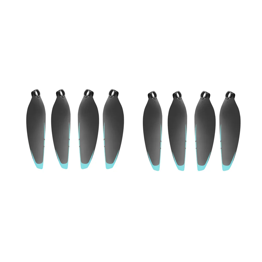 XT606 Drone Battery Accessories 3.7V 1200mAh /Propeller Blade / XT606 Quadcopter Original Spare Parts XT606 Drones Battery