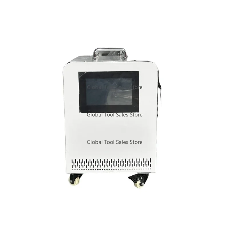 

High Quality Custom 220V Heating Capacity Optional Water Pump Cold Plunge Cooler for Athlete Recovery Ice Bath