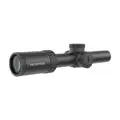 OPSL37