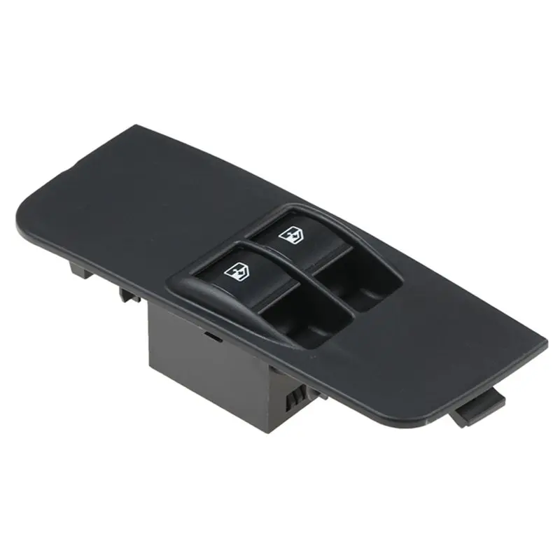 New Power Window Control Switch Regulator Button 735379269 735379267 For Fiat Linea Palio Siena
