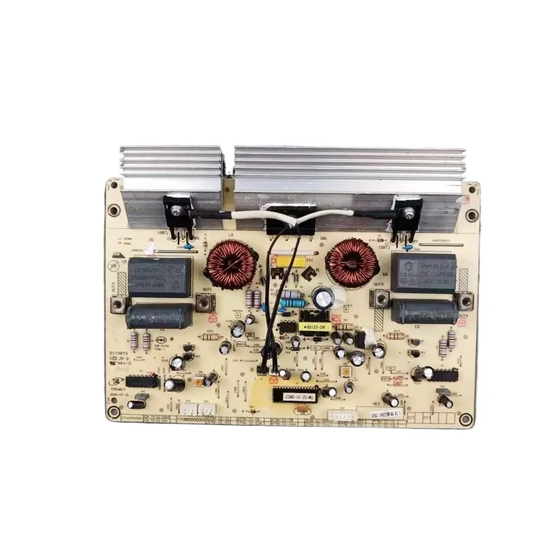 For Double Stove Induction Cooker TM-S2-05AS/TM-S2-10S Various General-purpose Circuit Boards