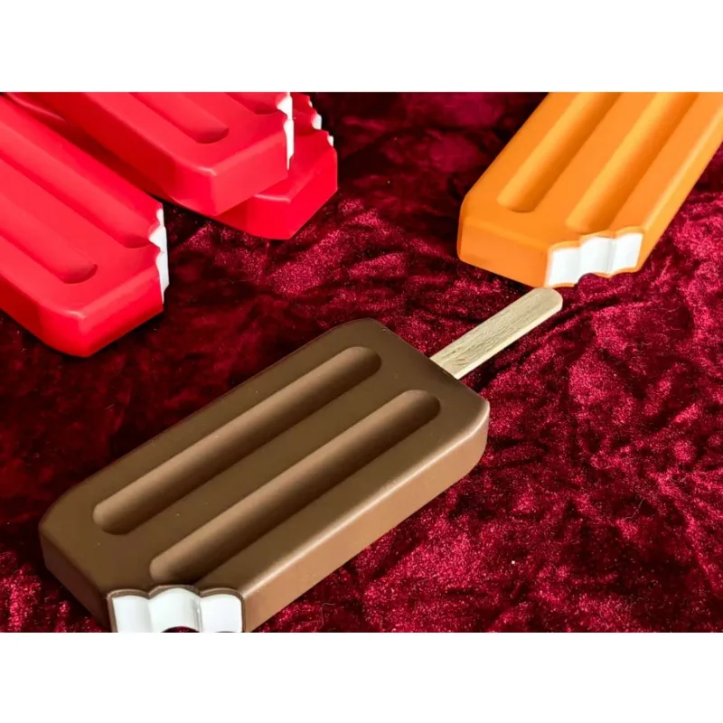 ポップハインツキルズ キッズマジックトリックセット - クローズアップマジック小道具、イリュージョン、ステージパフォーマンス用パーティーゲーム、面白いゲーム