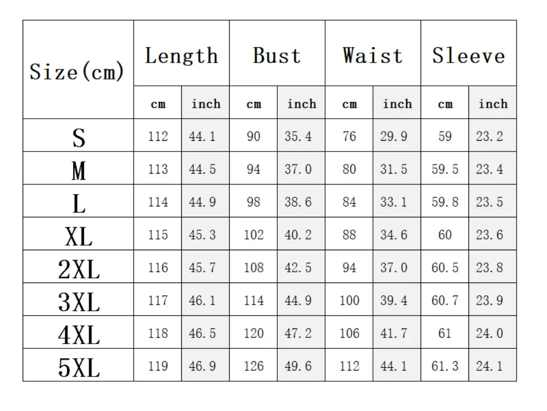 Women Medieval Steampunk Victorian women Gothic Jacket Noble Court vintage Dress Halloween carnival party cosplay Costume Lace