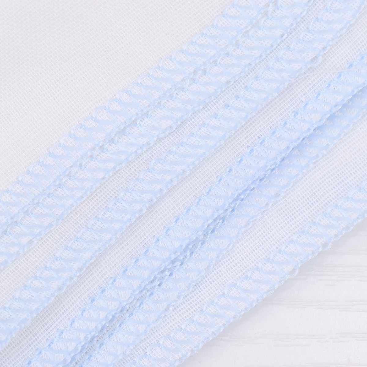 

10 Pcs Towel Multifunctional Square Towels Small H kerchief Gauze Nursing Baby Feeding Towel Square Cloths Soft Cotton