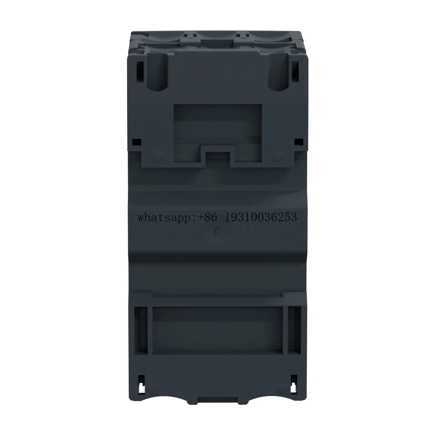 

Original S-chneider GV2-ME04/05/06/07/08/10/14/16/20/21/22/32C MCCB GV2-ME Series Circuit Breaker