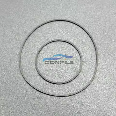 belt for AIWA PX370 PX417/487 PX390/PX577 RX888 cassette deck player