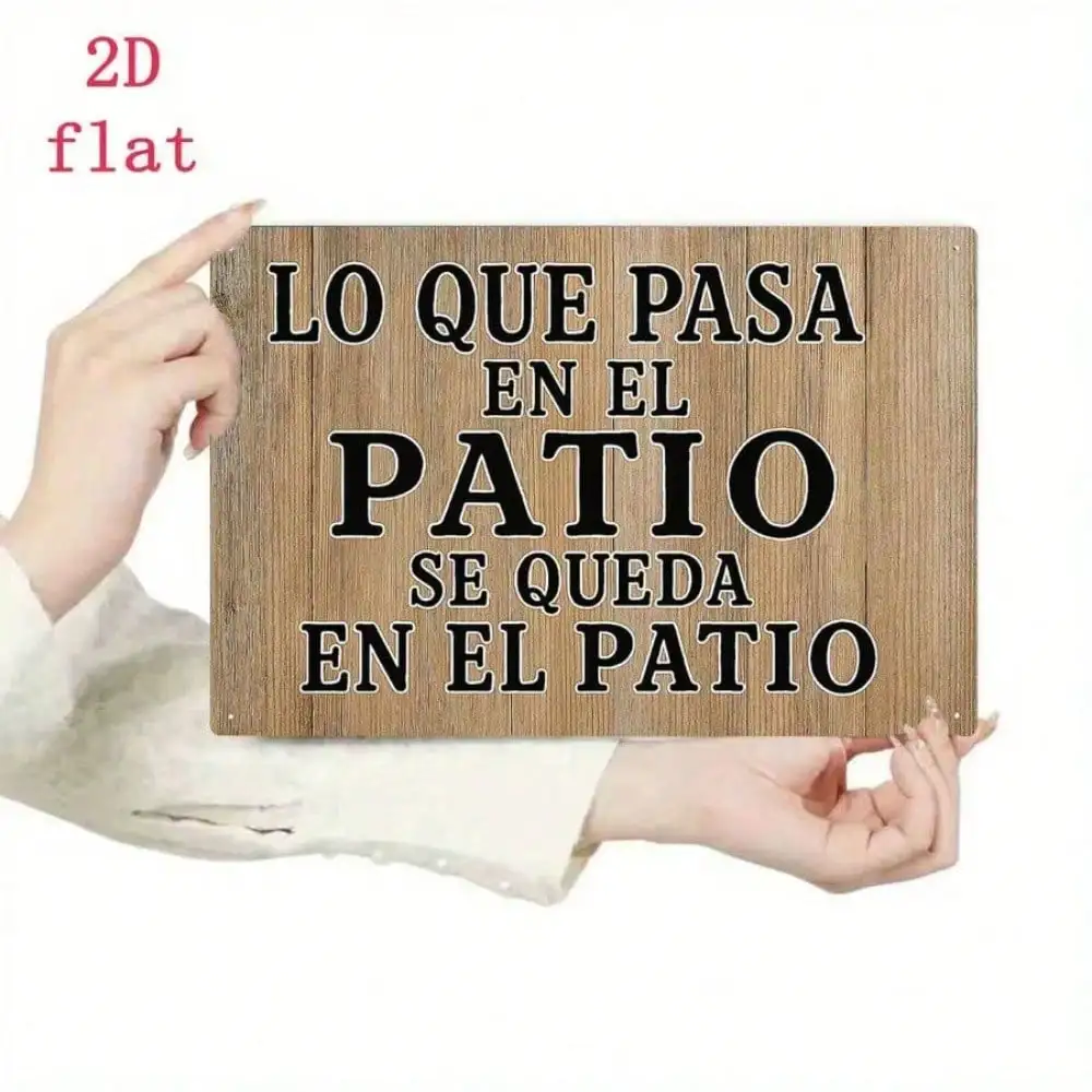 Craftsigns Vintage … - image