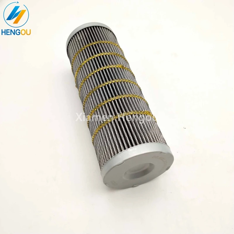 Filtro olio centrale Heidelberg 00.581.0246/02 accessori per pressa da stampa Heidelberg