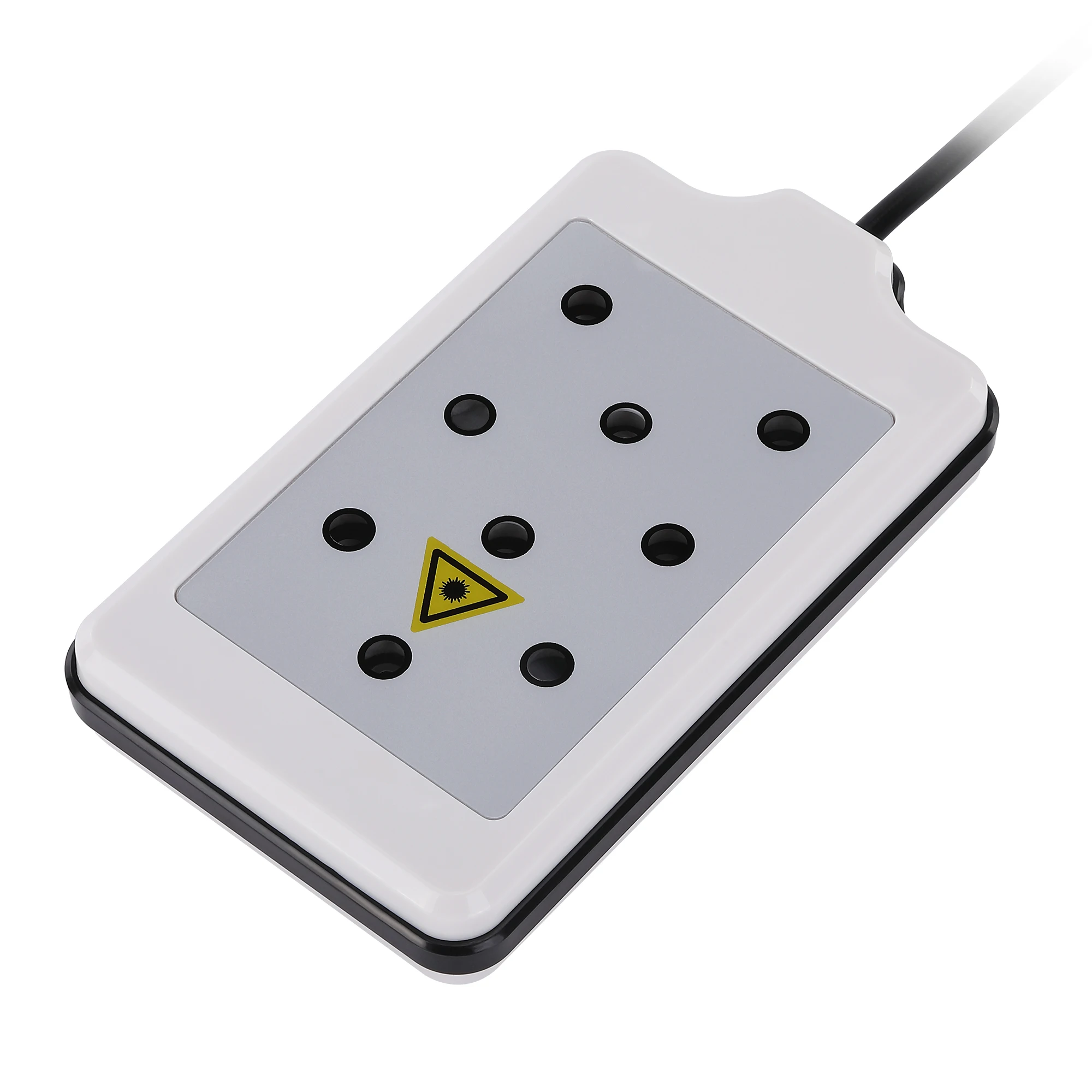 Beauty Equipment Gua Sha Electric Slimming Machine Fitness Strong Body Massager Weight Loss Products Body Shaper For Women