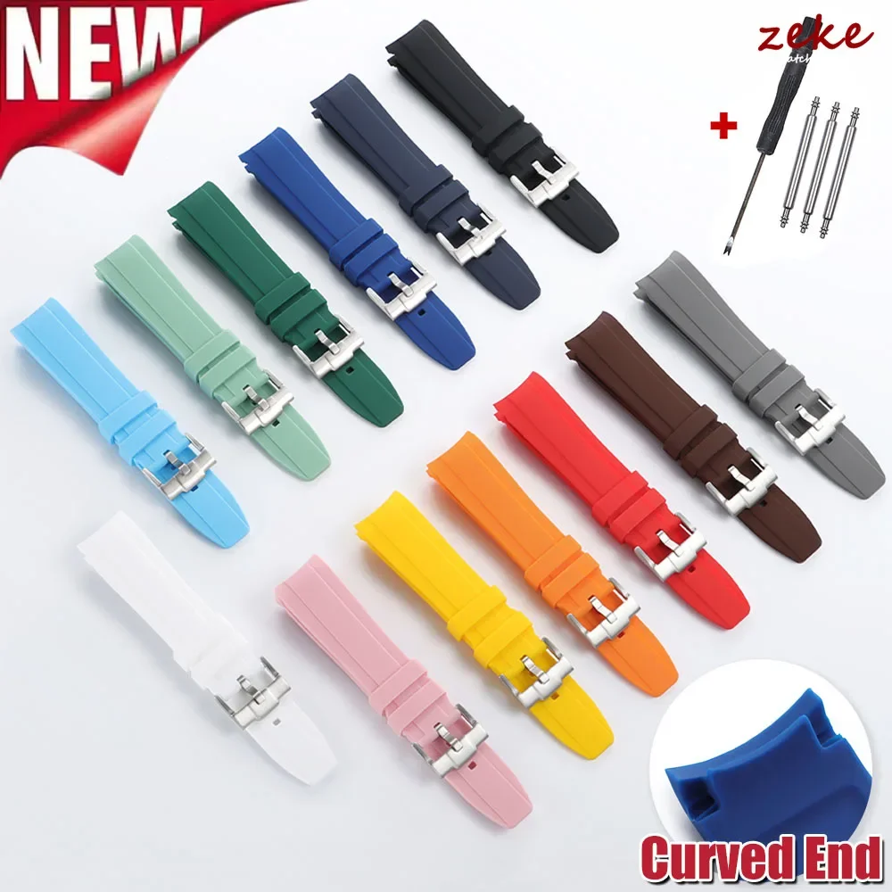 High Quality Curved…