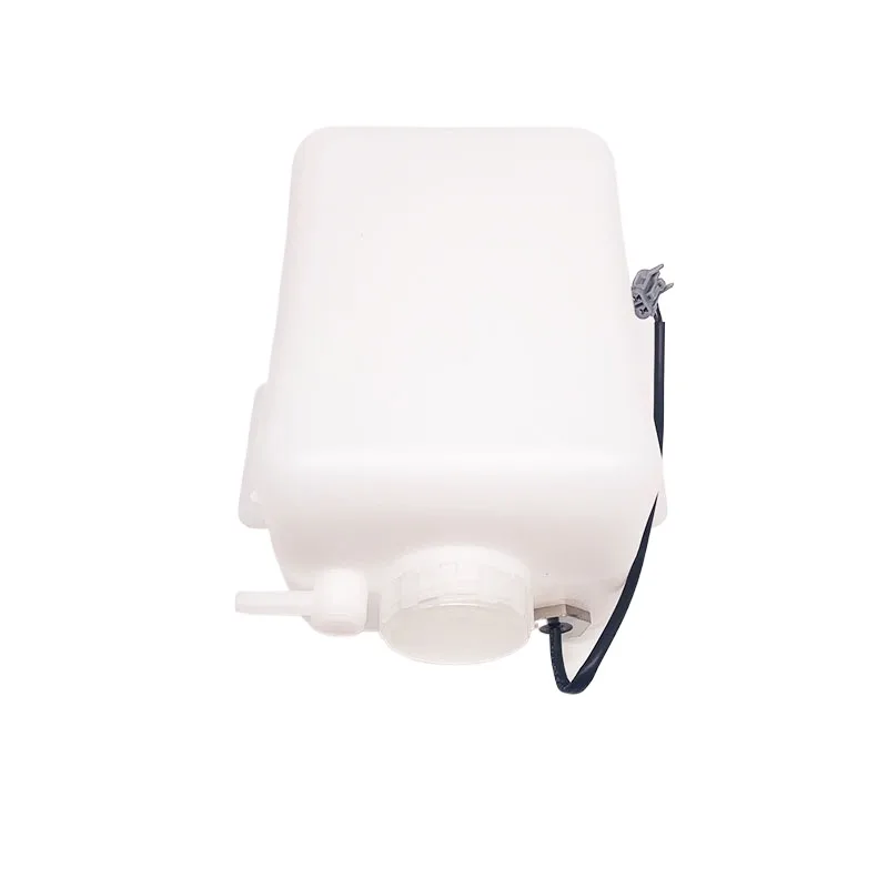 

For Shantui Jcm913 916 921 922 923 924 936 Auxiliary Water Tank, Small Water Tank, Water Storage Tank, Excavator Accessories