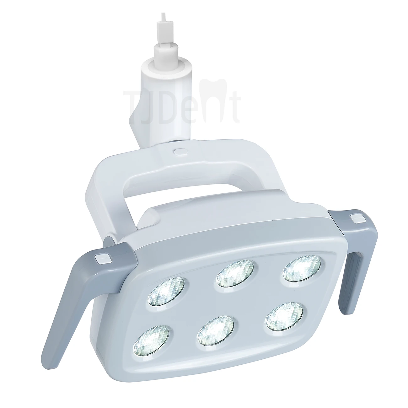 Thumbnail 3 - #25 Trending Oral Lamps Right Now