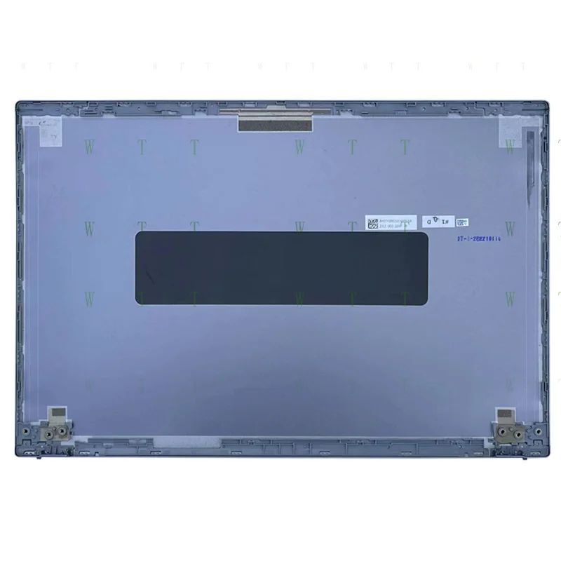 tt-nuovo-per-acer-aspire-a515-57t-s50-54-lcd-della-copertura-posteriore-top-case-am3ty000310
