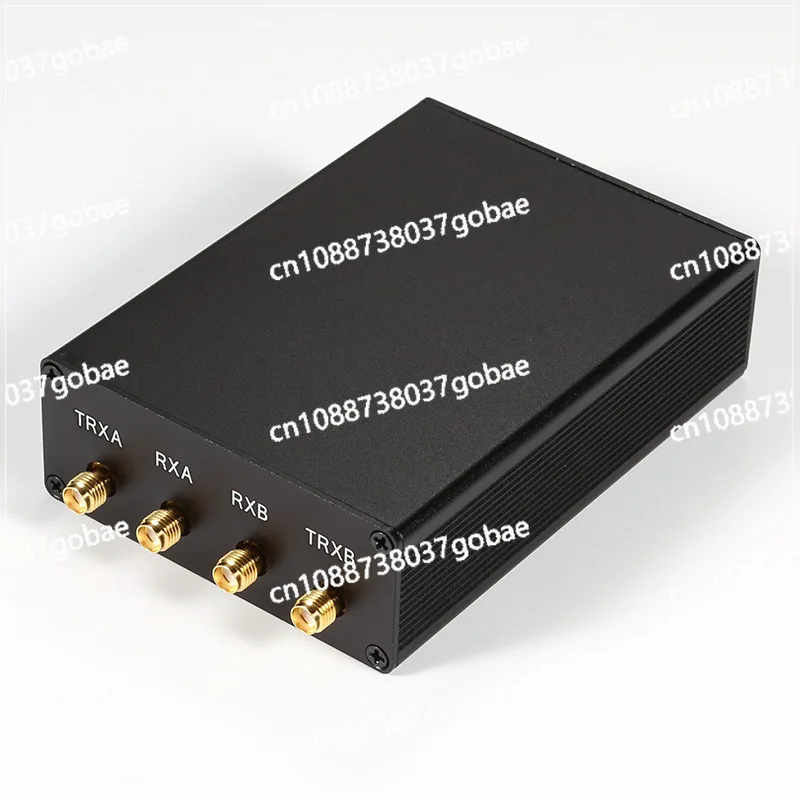 

B210mini SDR Software Radio High Bandwidth RF Development Board Learning Evaluation Board Compatible Open Source UHD