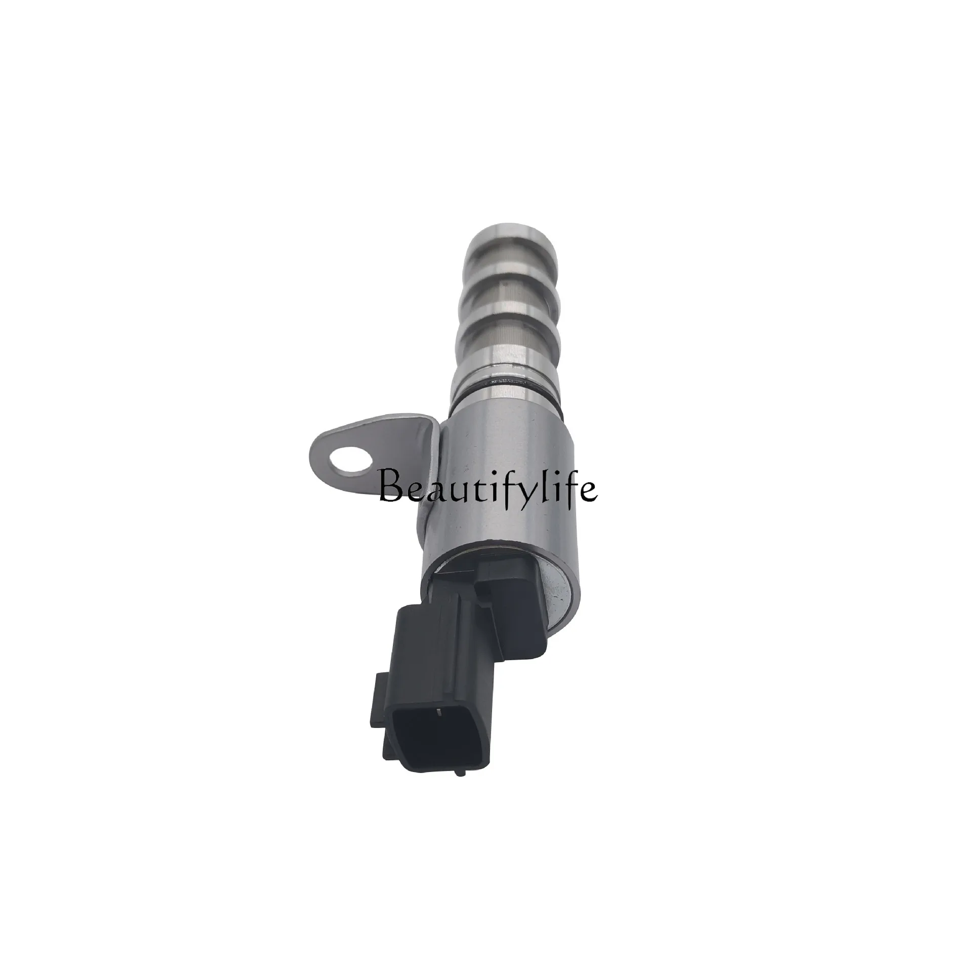 

Suitable for 23796-3HD2A oil valve, engine solenoid valve VVT valve