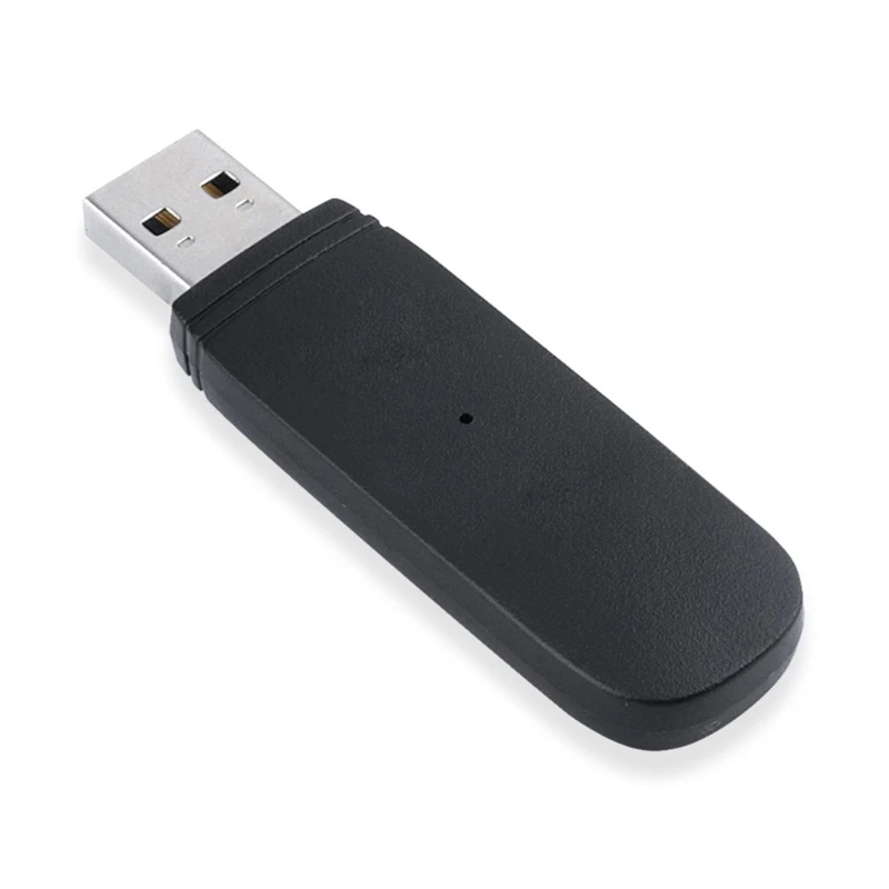 1 шт. USB-приемник для наушников Cloud игровая гарнитура