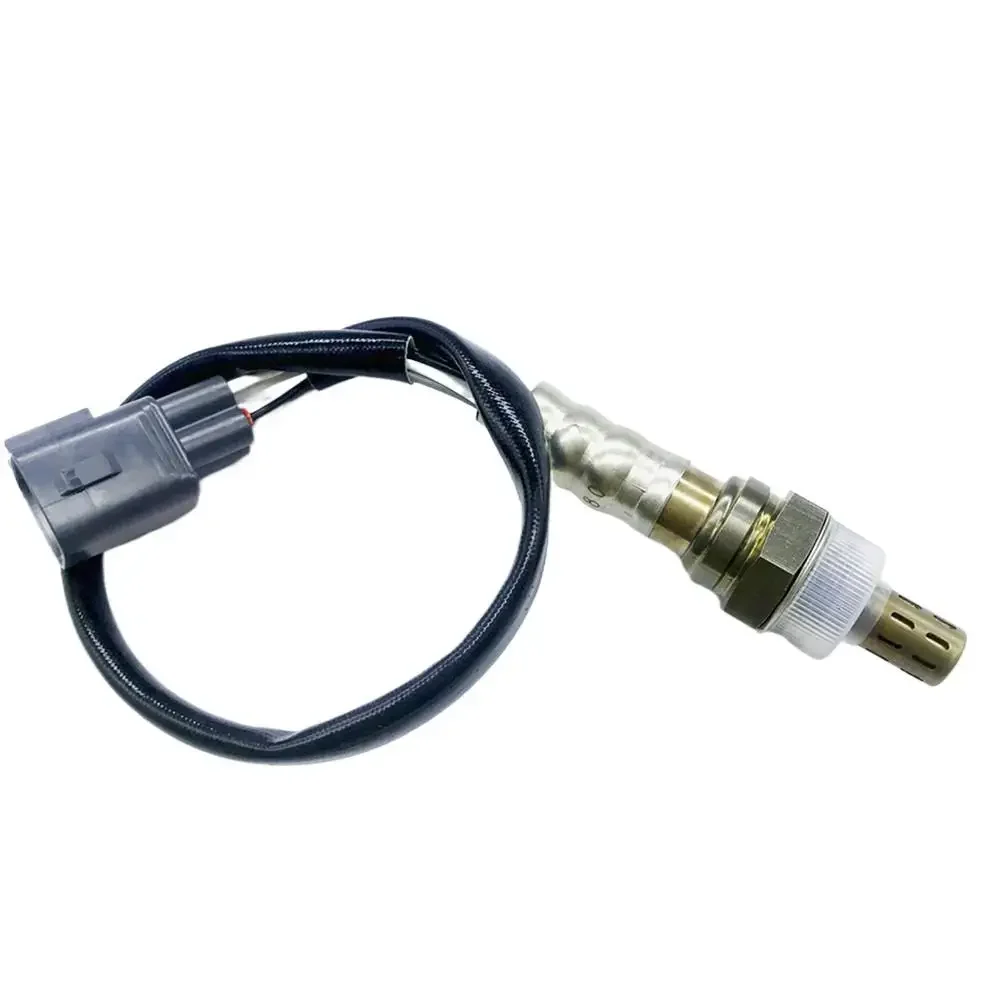 

Oxygen Sensor For Toyota Lexus 234-4048 234-4603 234-4630 234-4626